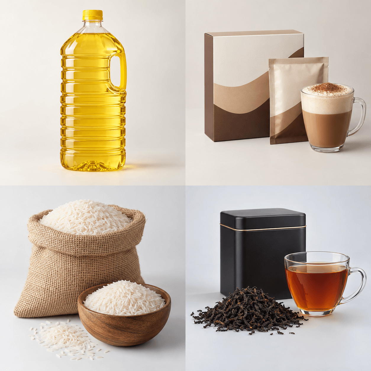 روغن خوراکی سونار